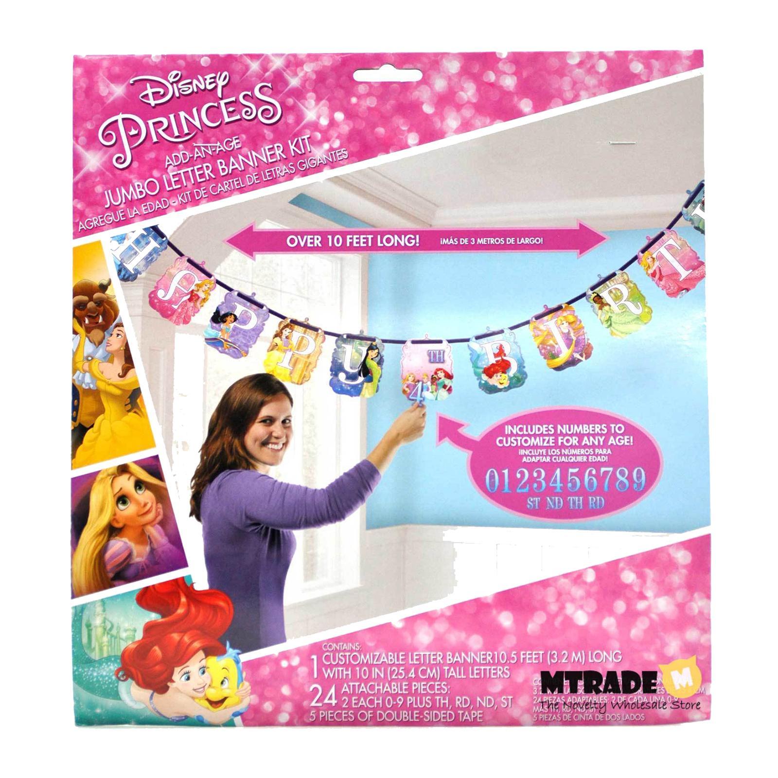 Latest Amscan Party Supplies Products Enjoy Huge Discounts