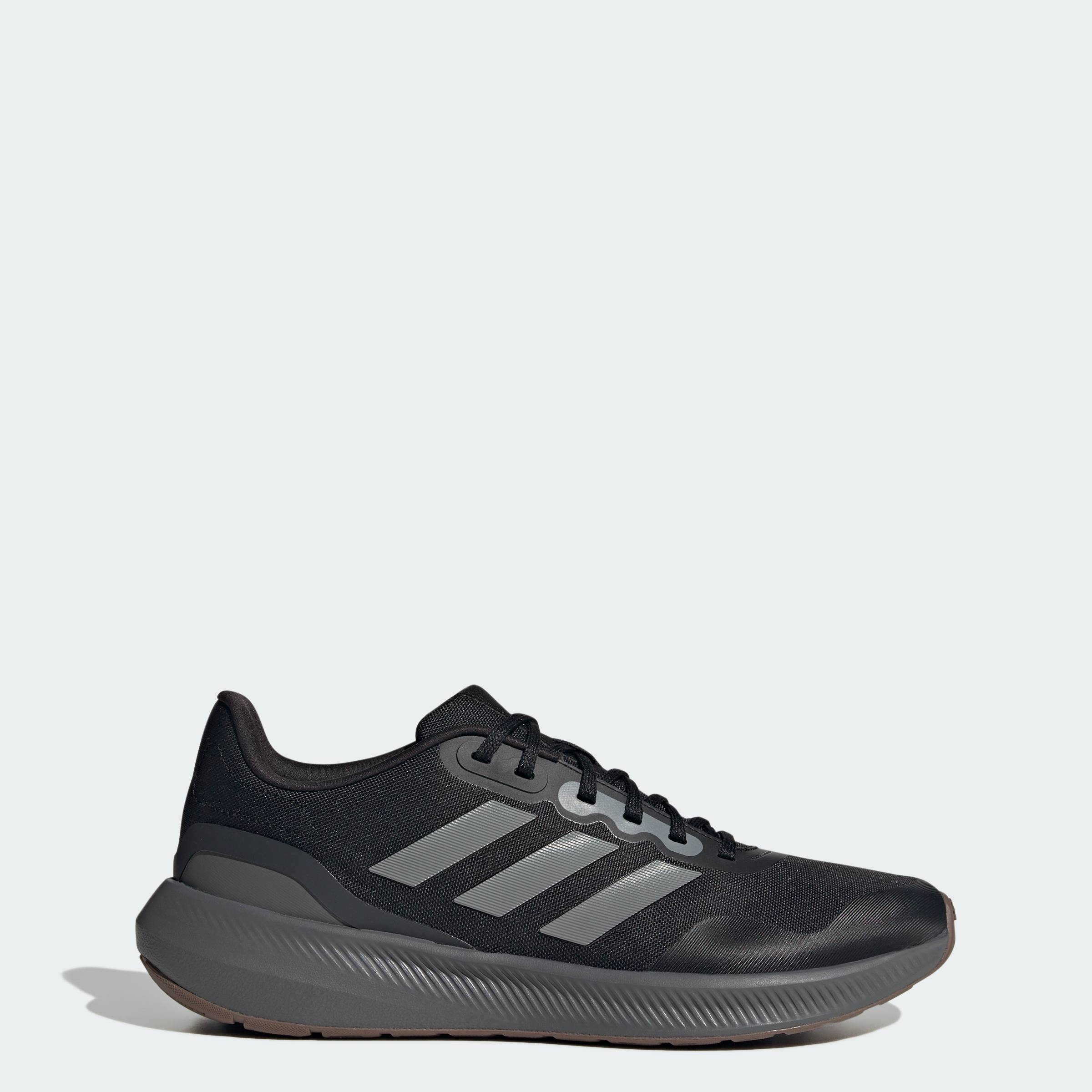 Stræde søm Distrahere Shop Adidas Runfalcon with great discounts and prices online - Nov 2023 |  Lazada Philippines