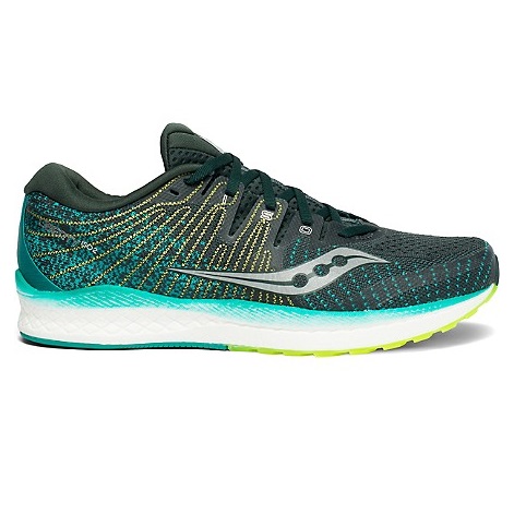 Buy Saucony at Best Price in Singapore 