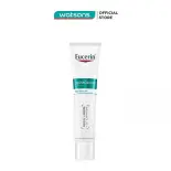 Tinh Chất Dưỡng Eucerin Dermopure Clinical SOS Serum Cho Da Mụn 40ml