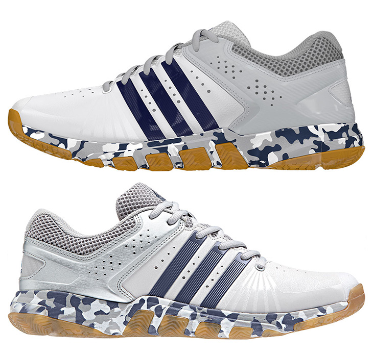 addidas tennis shoes