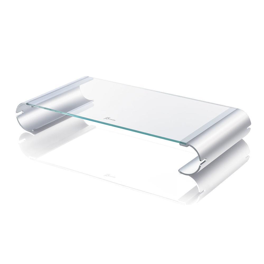 J5Create JUT125 Monitor Stand