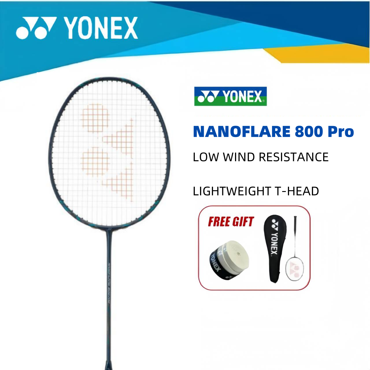 e91ce934b4894014365c81bf824500