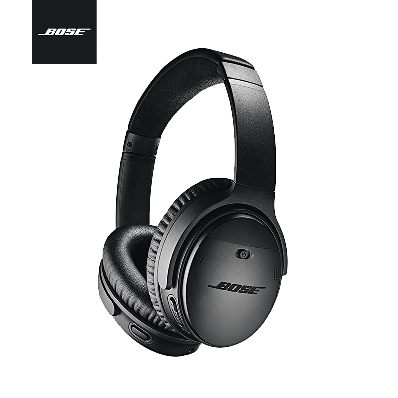 bose wireless earbuds for iphone