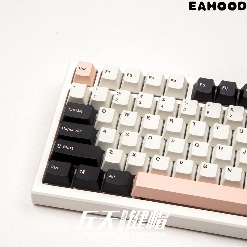 ペ*ン様 F1-8X 722 cream GMK Olivia Zaku II Shop Olivia Gmk at Better Price Online | Lazada Singapore