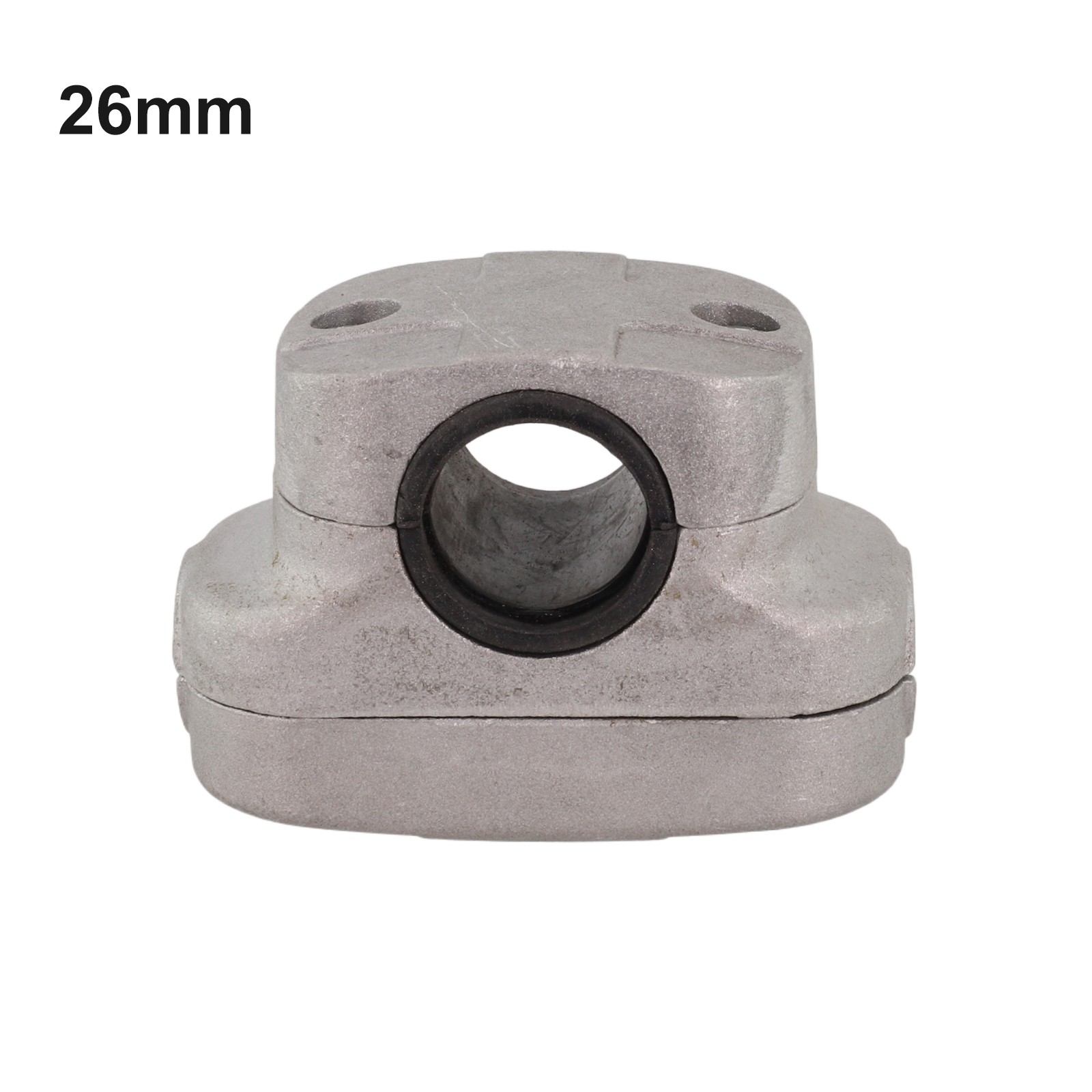 Hozzby kẹp tay cầm chất lượng cao để Máy cắt cỏ Máy cắt cỏ dạng đeo vai máy cắt cỏ-Hoàn hảo 【hàng có sẵn】
