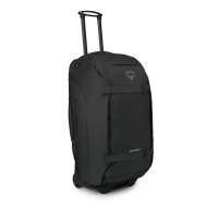 Osprey Sojourn Wheeled Travel Pack 80L