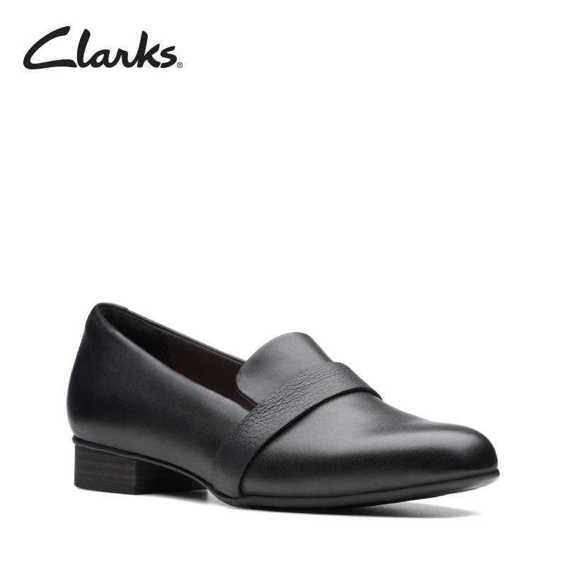 clarks lazada