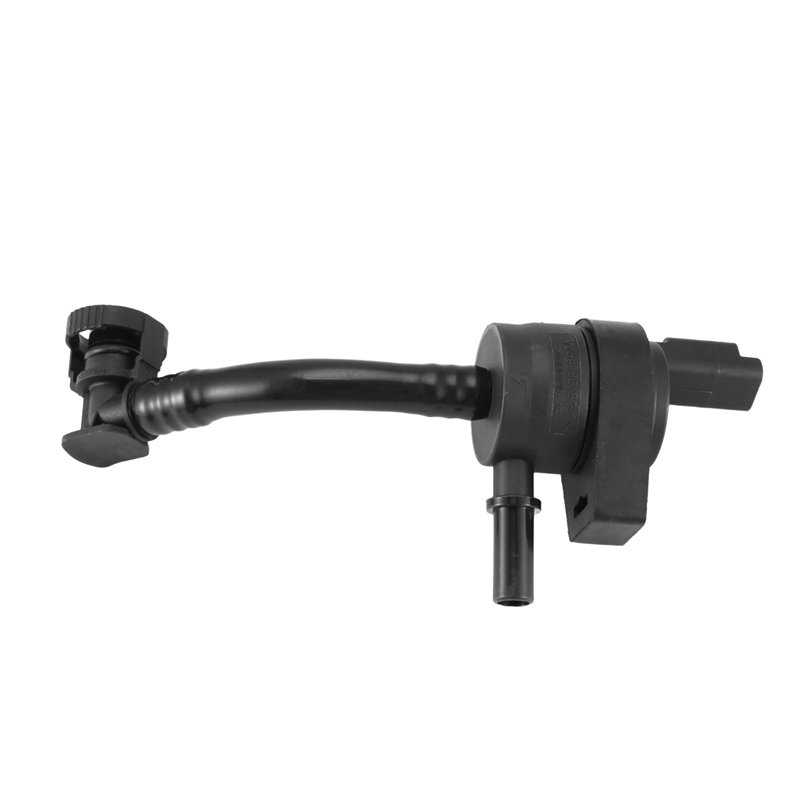 13907624538 Fuel Tank Breather Valve for One R55 R56 N12 N16