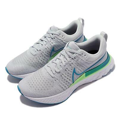 Jual Nike React Infinity Run Terbaru 