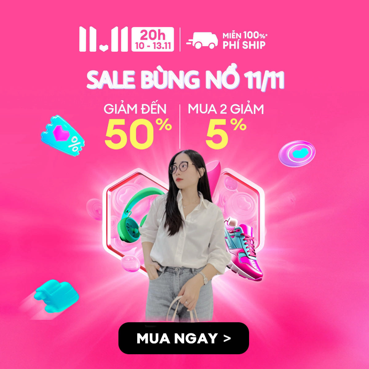 liveuuid.php?liveuuid=HOT DEAL GIẢM 50%