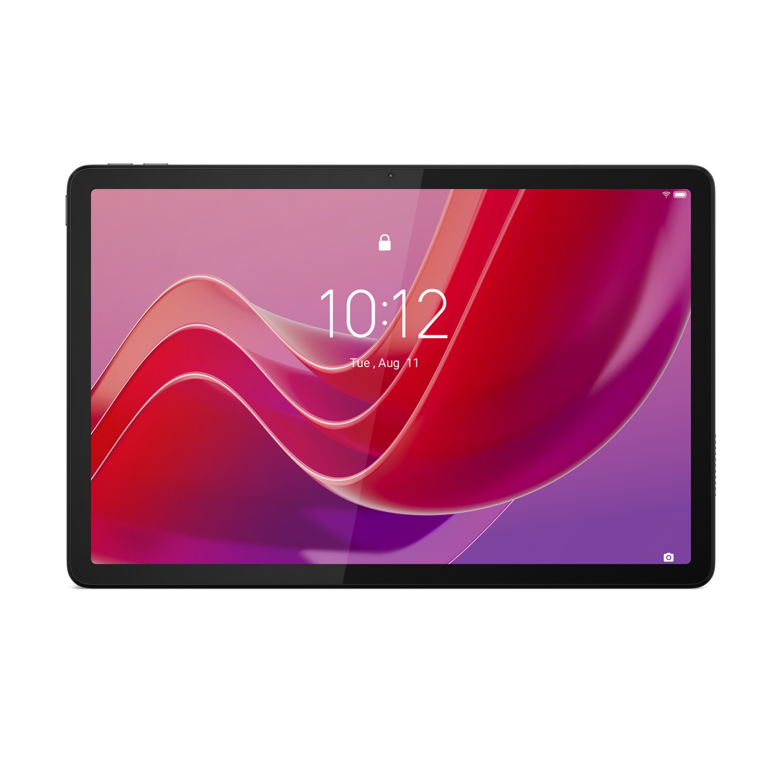 Lenovo K10 Pro Tablet - 10.95 Inch 90Hz Display, 8-Core Mediatek