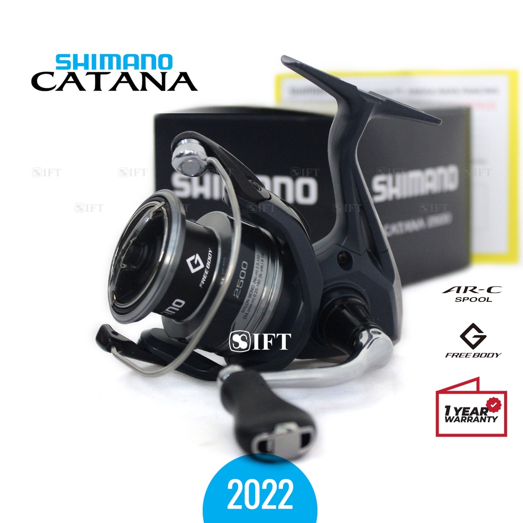 reel shimano murah dan kuat Beli Reel Pancing Shimano Termurah Online Harga Terbaik