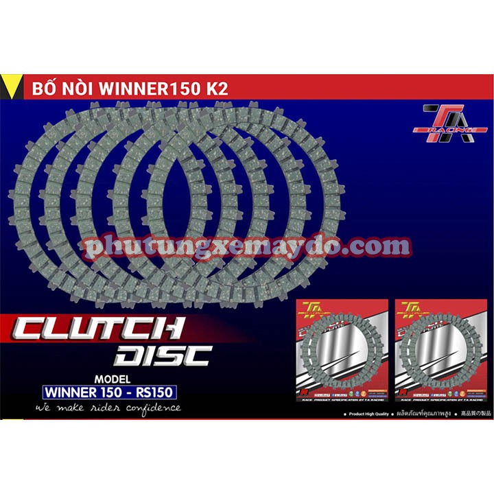 Bố Nồi Ta Cho  Winner Sonic