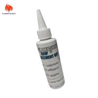Flameer Golf Grip Tape Solvent 150ml Regripping Supplies Convenient Beginner Friendly Accessory Grips Change Golf Grip Tape Remover