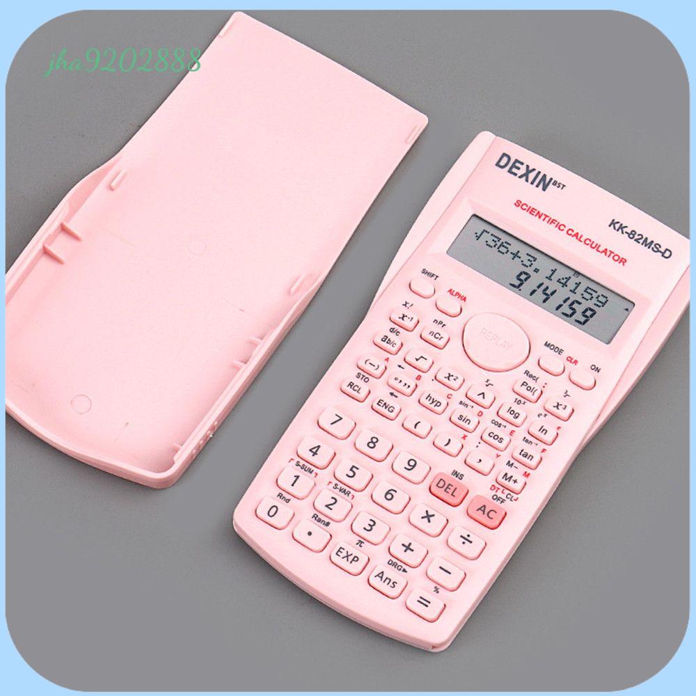 JHA9202888 Máy tính cơ bản Máy tính dành cho trường học Máy tính văn phòng Máy tính để bàn Máy tính Máy tính dành cho học sinh Máy tính hàm Máy tính