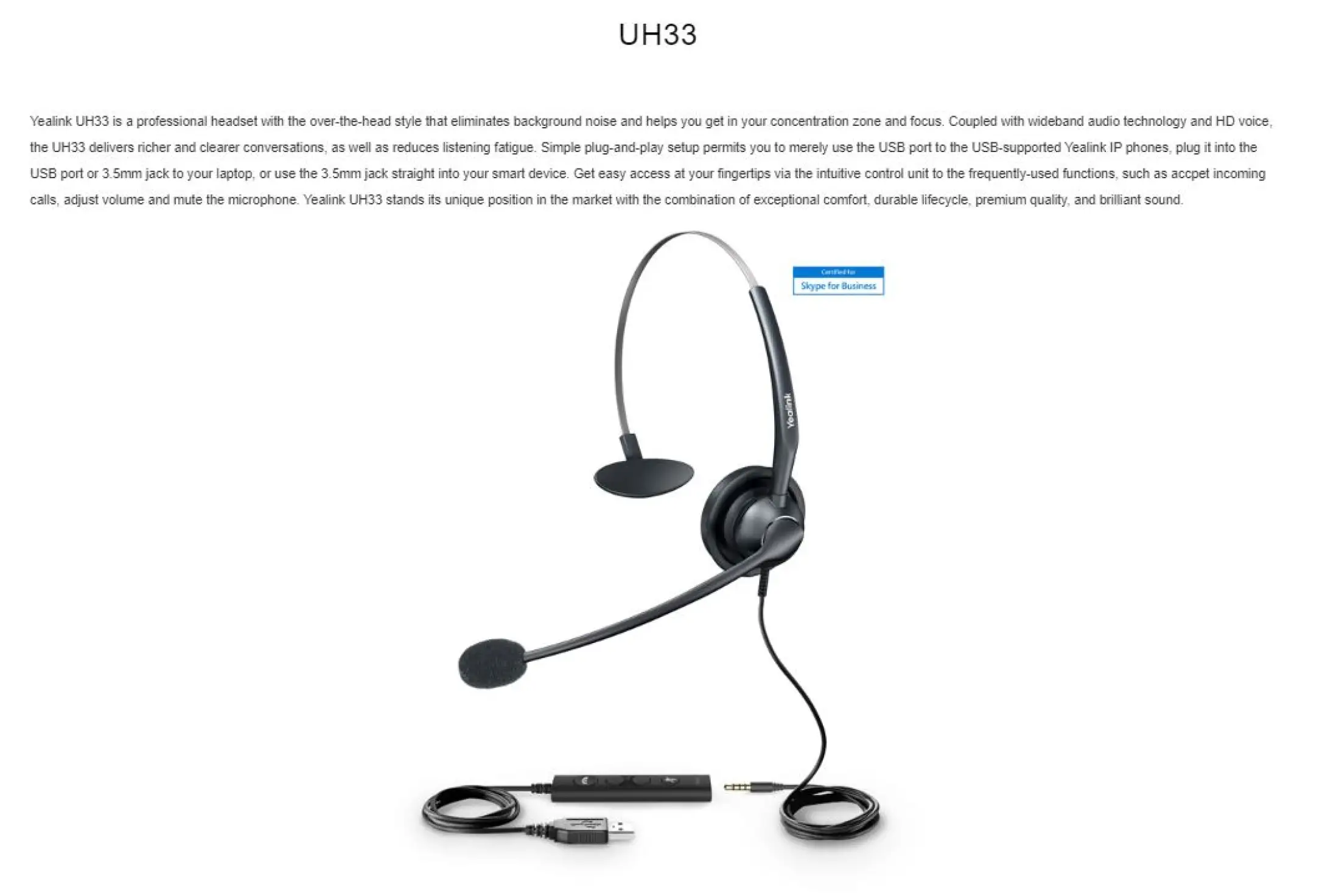 yealink t46s headset bluetooth