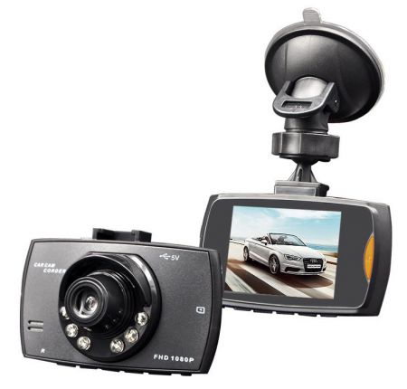 Camera Giám Sát An Ninh Chống Trộm Giám Sát An Ninh Chống Trộm Hành Trình Oto G30 ( Camera Giám Sát An Ninh Chống Trộm Giám Sát An Ninh Chống Trộm Trước )