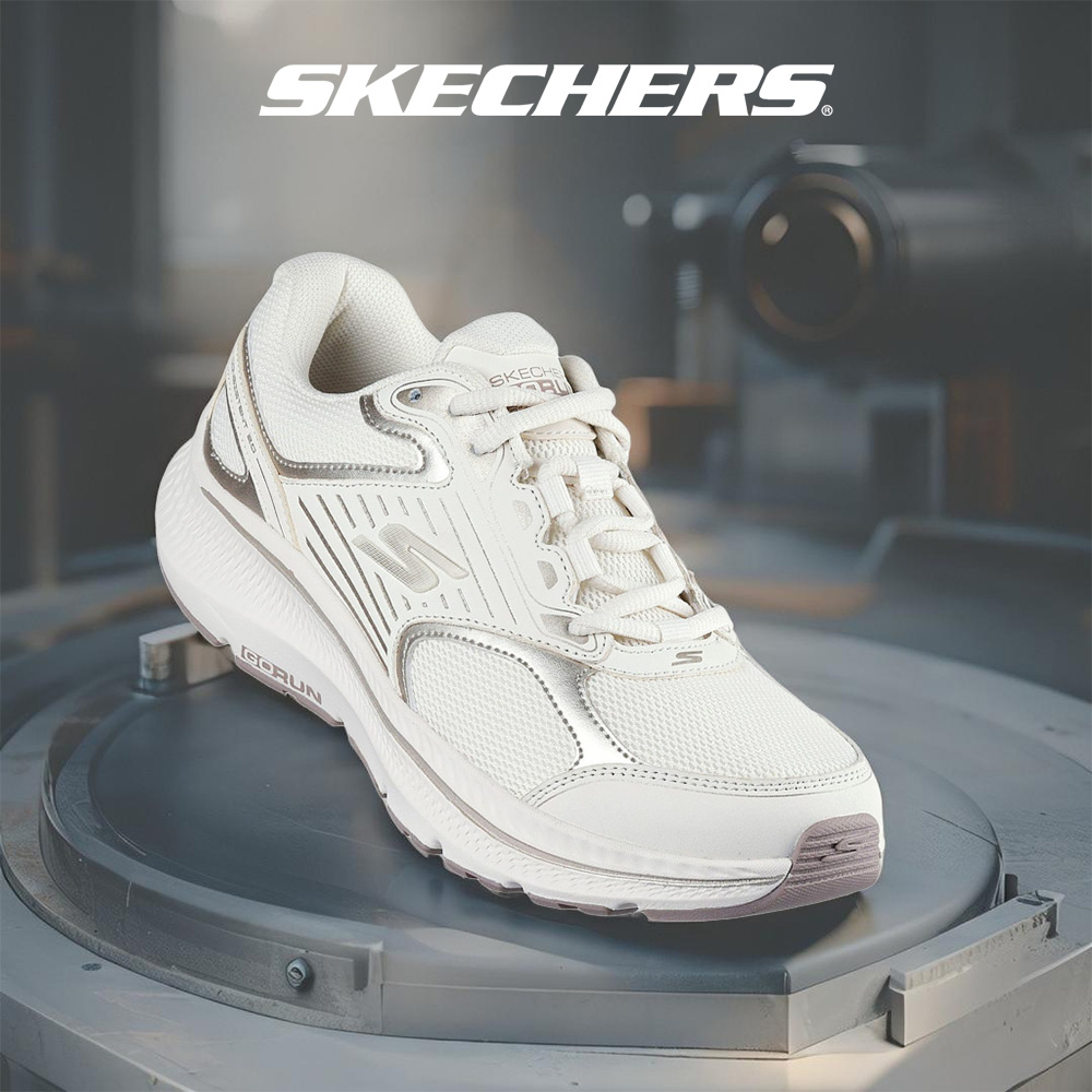 Buy Skechers Shoes For Women Go Run Online at a Better Price