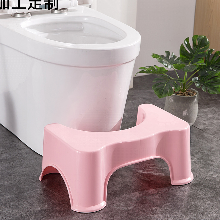 Bàn Đạp Nhà Vệ Sinh Gia Đình, Bàn Đạp, Bàn Đạp, Bàn Đạp, Bàn Đạp, Ghế Ngồi Xổm