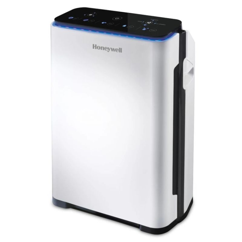 Honeywell HPA710 33m² AIR PURIFIER 3 year warrently Singapore