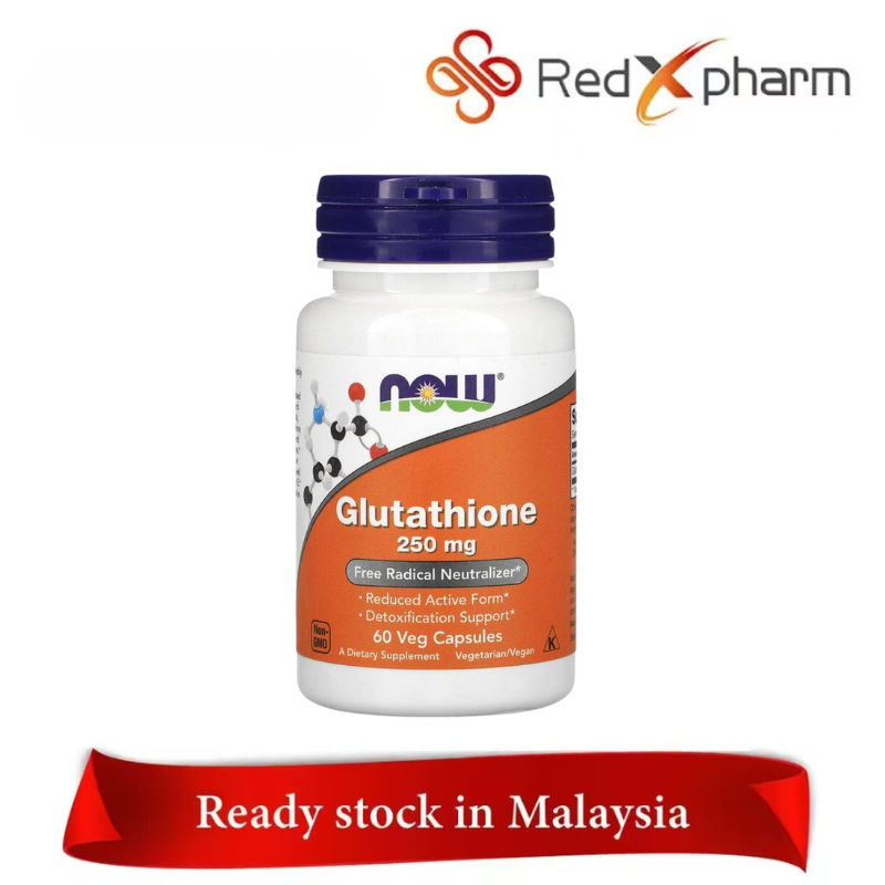 relumins glutathione 1650 mg Glutathione Relumins Advance White 1650mg Capsule