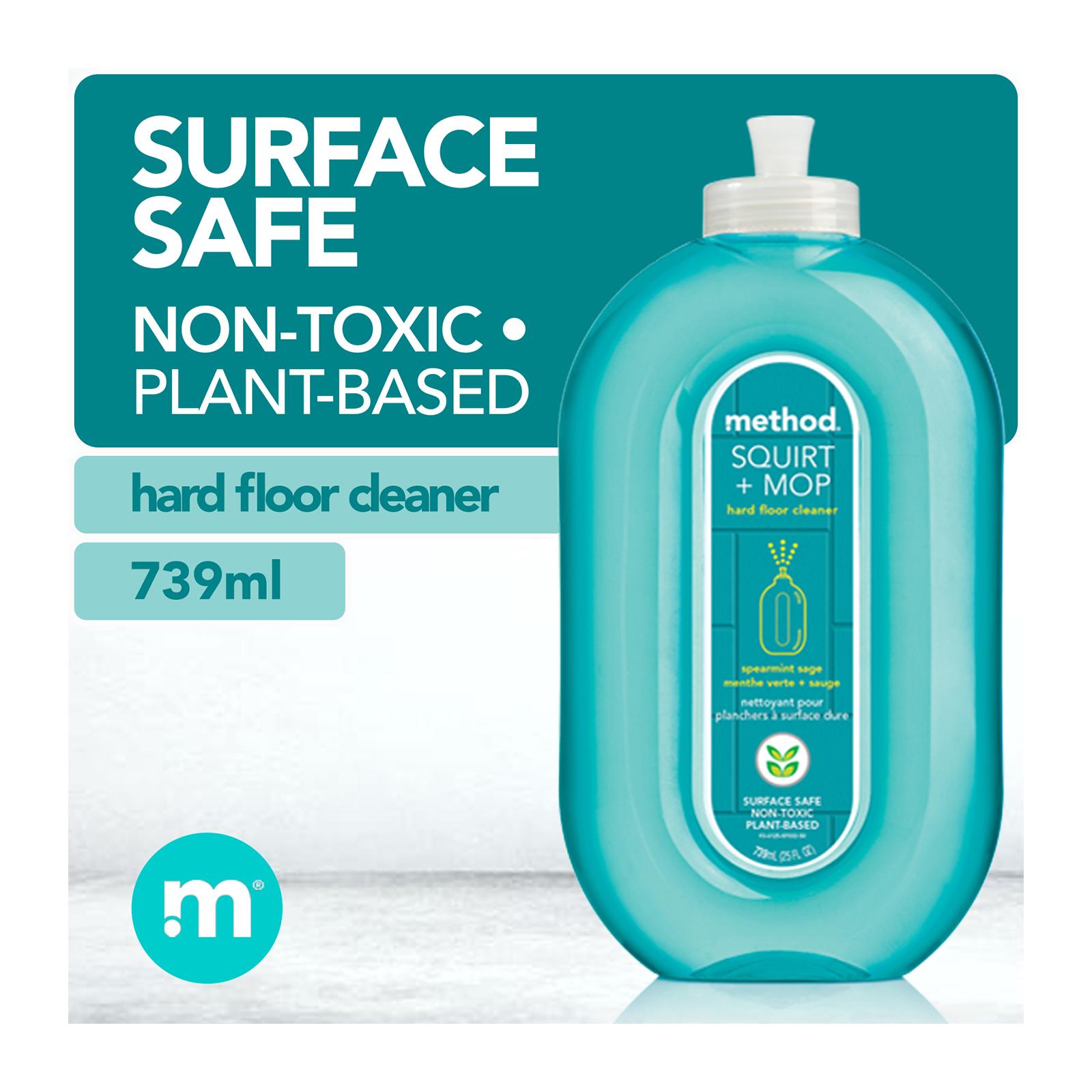 Floors Cleaners Buy Floors Cleaners At Best Price In Singapore
