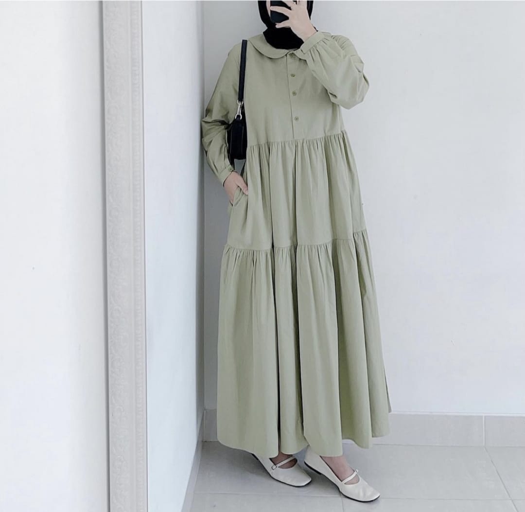 Jual Gaun Wanita | Lazada.co.id
