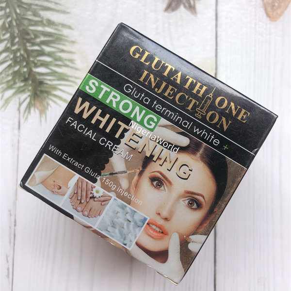 glutathione injection malaysia Buy Glutathione Injection Online at a Better Price