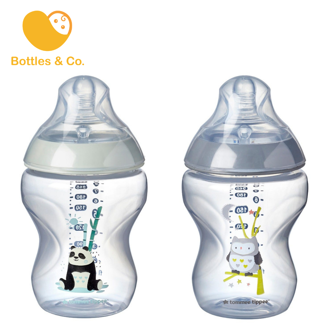 tommee tippee singapore