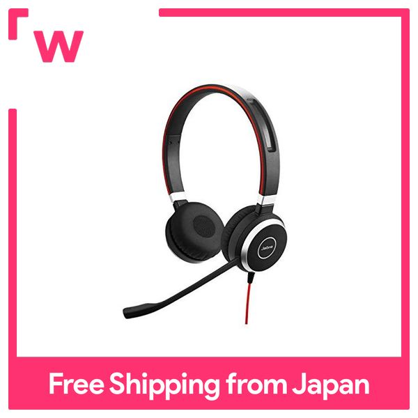 Jual Jabra Gn Headset Terbaru | Lazada 