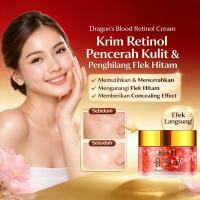 HEYXI Brightening Moisturizing Cream Anti-Wrinkle Face Brightening Cream Facial Whitening Cream Original Registered Cream - Brightening Face Cream Treatment for Black Spots Acne Scars Dull Skin