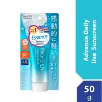 ~BIORE UV AQ WTR ESS S50 50G