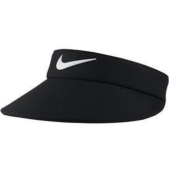 nike golf cap