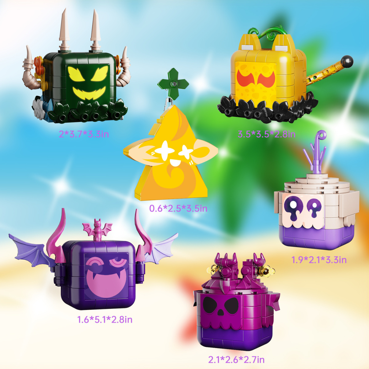 Skibidi Toilet minecraft Ninjago toys Compatible with LEGO Compatible with  Building Blocks Assembli