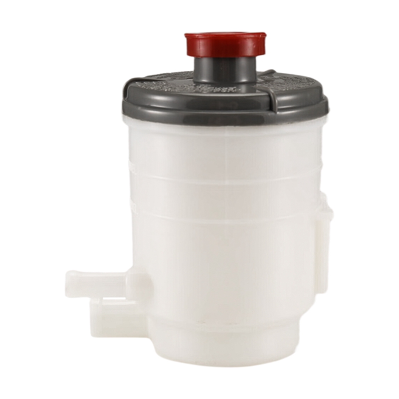 53701-S84-003 53701-S84-A01 Power Steering Pump Oil Tank Fluid Reservoir Oil Tank Bottle for Accord 1998-2002