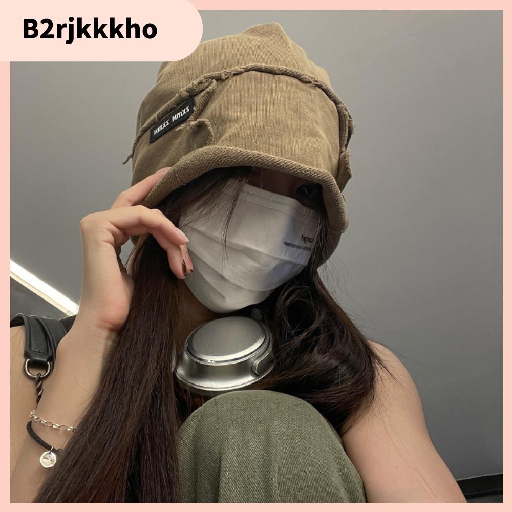 希少 UNDERCOVER BOWLER HAT Less but Better Bowler Hat Guy is