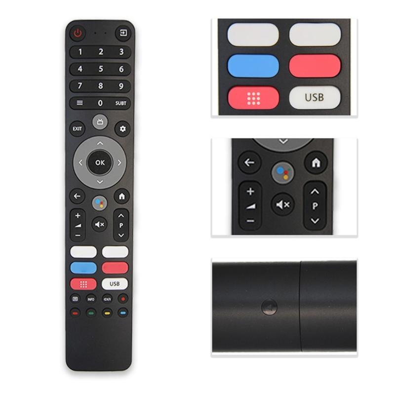 Nhanh chóng sắp xếp truyền hình quản lý 6 lập trình selectors rộng thỏa thuận simpleton hộp mô hình nhựa ABS