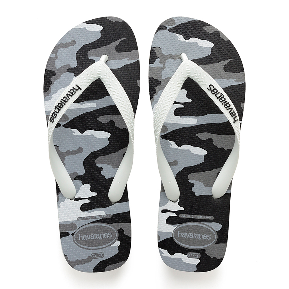 best price havaianas flip flops