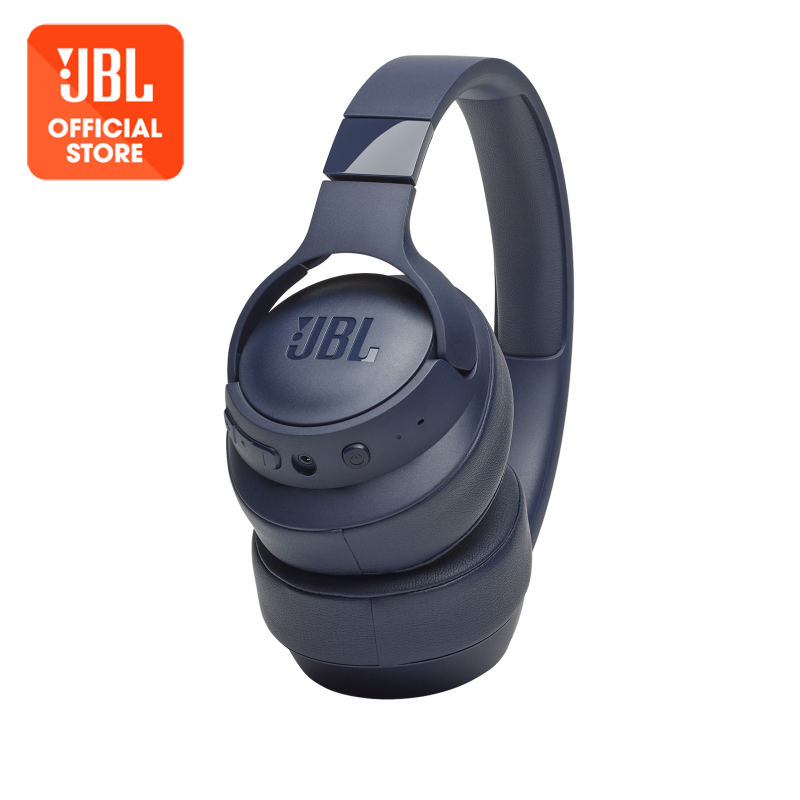 JBL TUNE 700BT Wireless Over-Ear Headphones Singapore