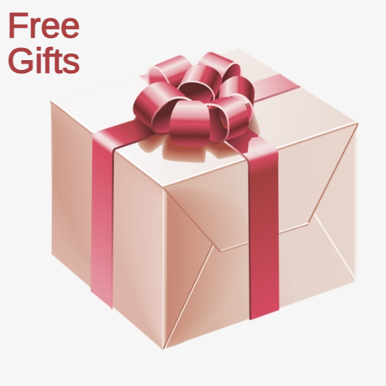 I BAGS Free gifts Đáp ứng nhu cầu của sự kiện miễn phí, vui lòng không đặt hàng !!