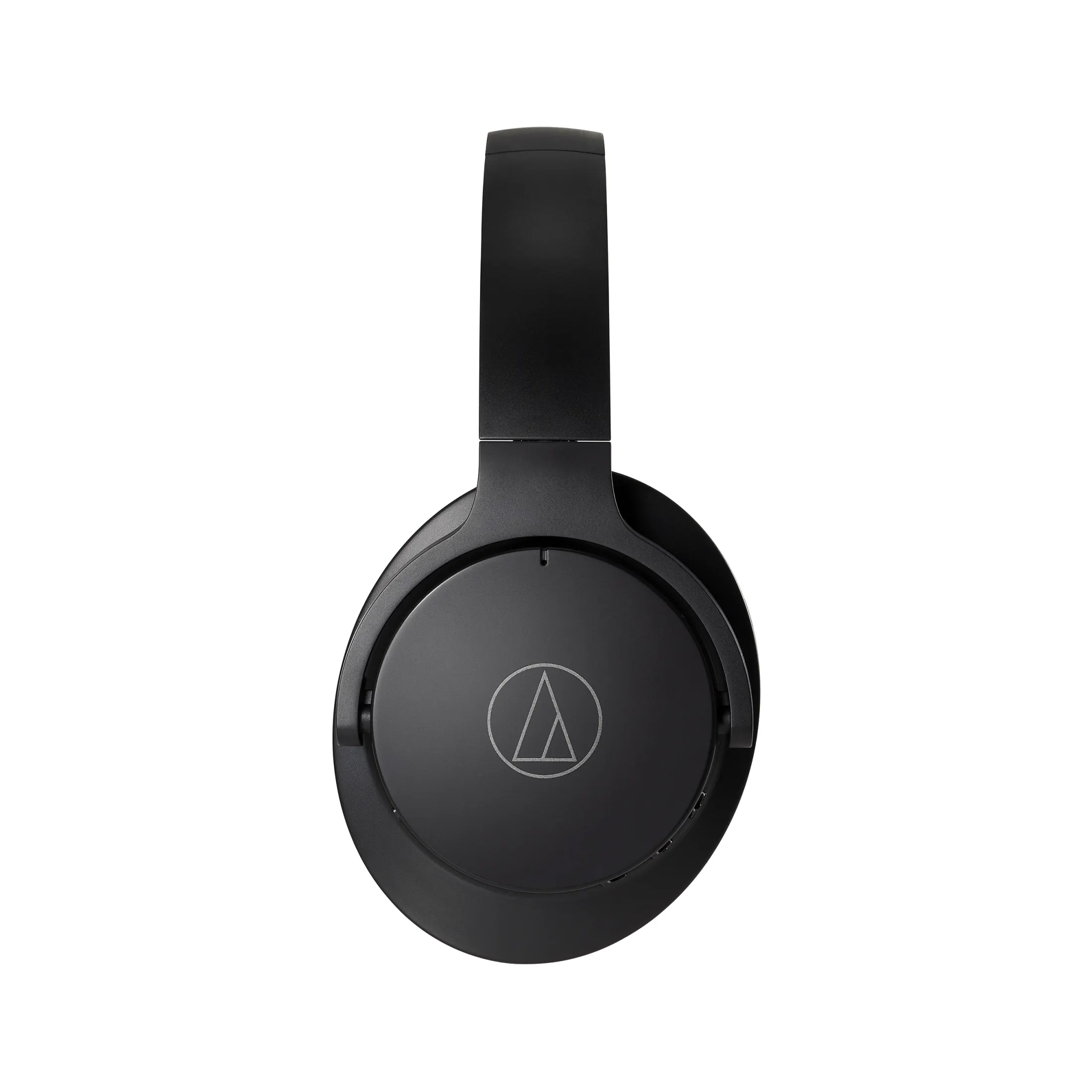 audio technica noise cancelling earphones