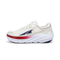 Altra VIA OLYMPUS MENS Zero Drop Maximum Cushion Sports Road Marathon Running Walking Shoes