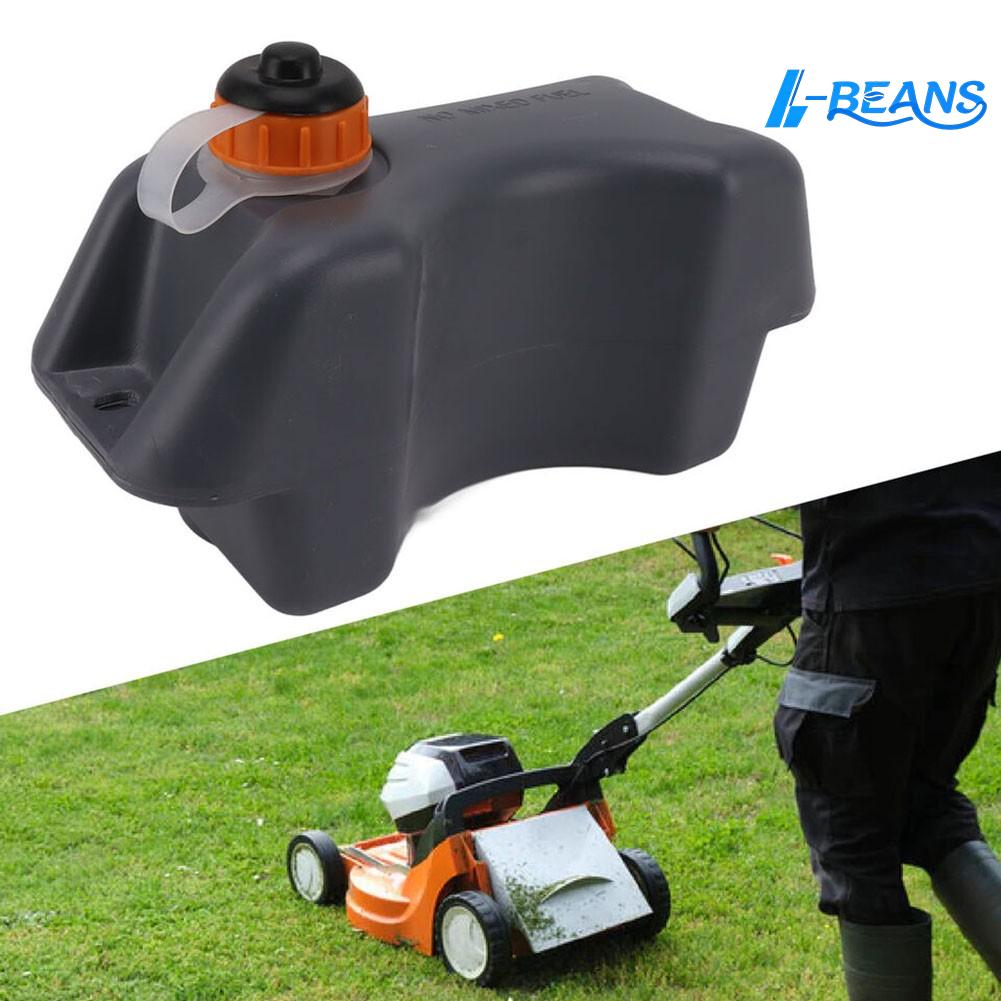 【BEUMK】 Long Lasting and Durable Lawn Mower Fuel Tank for Tough Outdoor Conditions ราคา 1,054 บาท*ส่งฟรี