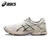 Asics Gel-Flux 4 Men's Sports Shoes