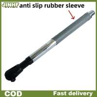 JINHF 1ชิ้นสี่ล้อปรับมุมการจัดตำแหน่งไฟฟ้าประแจรถยนต์2-in-1ประแจวงล้อขยาย