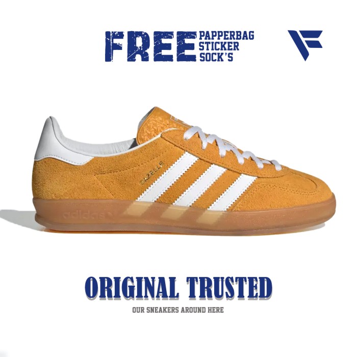 adidas gazelle silver green womens GAZELLE ADV  Blacklist