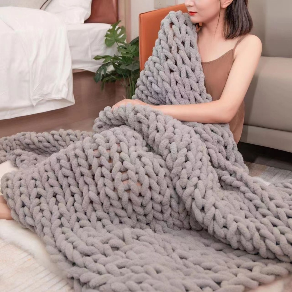 https://sg-test-11.slatic.net/p/e9cc382cef76bf47baf0eaad1e629842.jpg