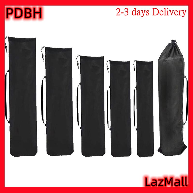 [PDBH Fashion Store] 2-3 days Delivery 🔥🔥🔥 กระเป๋าเก็บของเก้าอี้ตั้งแคมป์พับเก็บได้ผ้าไนล่อนทนทานสำหรับเดินป่าปิกนิกใช้งานกลางแจ้ง ราคา 27 บาท*ส่งฟรี