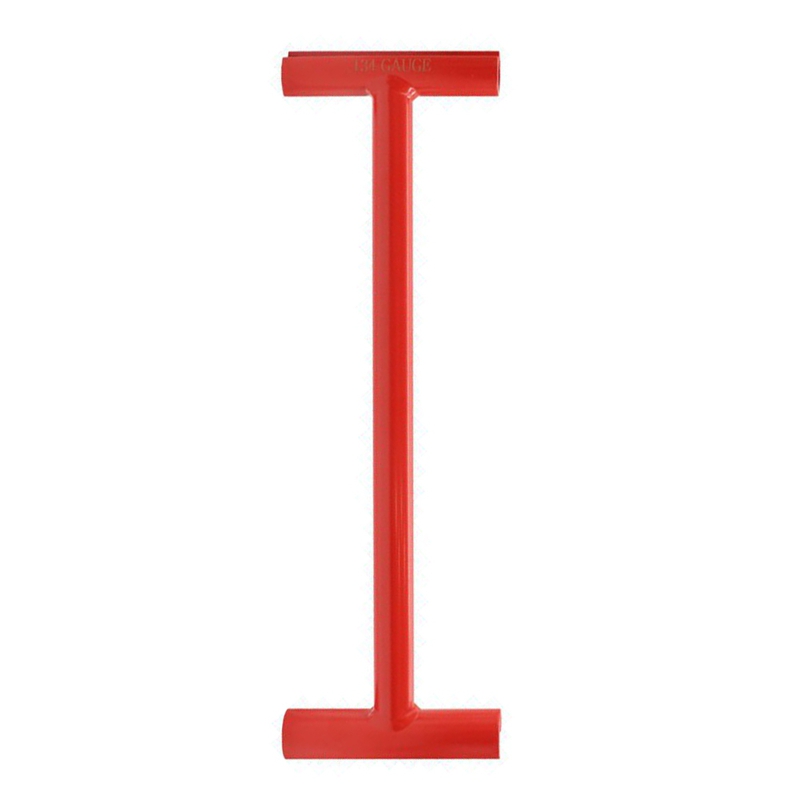 【GoS】-Commercial Door Hinge Adjustment Wrench Repairing Hinges Tool Adjusting Wrench Tool Bending Hinges Tool